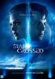 Nuovo poster per CW “Star-Crossed”