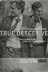 HBO “True Detective”: potrebbe divenire un’antologia