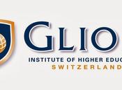 Glion: prima classe Laureata