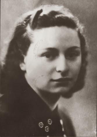 Vuialtri g'avì voia de schersàr