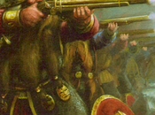 Nani Febbraio: Spaccaferro, Martellatori, Girocotteri altro ancora