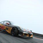 Project CARS, ancora nuove immagini spettacolari