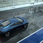 Project CARS, ancora nuove immagini spettacolari