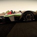 Project CARS, ancora nuove immagini spettacolari