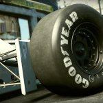 Project CARS, ancora nuove immagini spettacolari