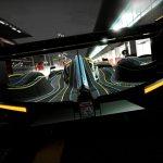 Project CARS, ancora nuove immagini spettacolari