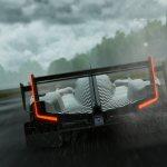 Project CARS, ancora nuove immagini spettacolari