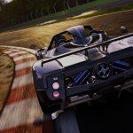 Project CARS, ancora nuove immagini spettacolari