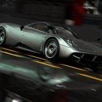 Project CARS, ancora nuove immagini spettacolari