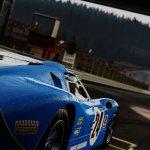 Project CARS, ancora nuove immagini spettacolari