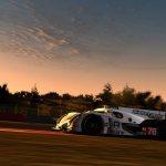 Project CARS, ancora nuove immagini spettacolari