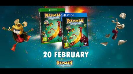 RaymanLegends_NextGen_NewReleaseDate_EU