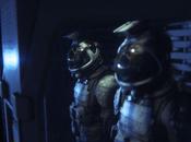 Alien: Isolation incentrato single-player