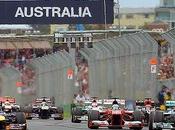 Gran Premio d'Australia