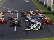 Circuito Albert Park
