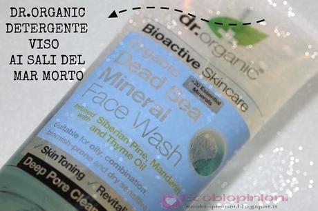 DR.ORGANIC_FACEWASH