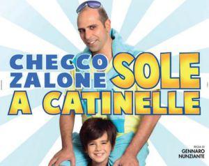 sole-a-catinelle