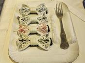 Sine Labe Doli Pitti Uomo Preview fall/winter 2014/2015 UntitleDV Reportage