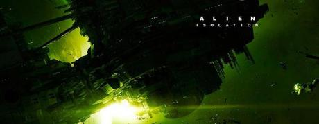 Nessuna modalità coop per Alien: Isolation