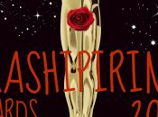 Trashipirina Awards 2013: Iniezioni Gossip