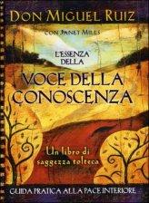 L'essenza della Voce della Conoscenza