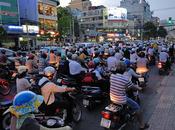 Hanoi, viaggio nella capitale Vietnam