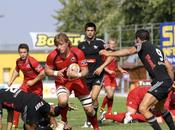 David Denton, “Concentrati sull’Heineken migliorare Pro12″