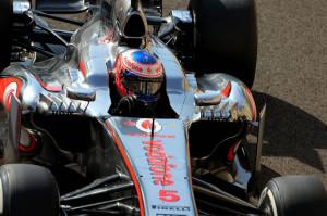 Jenson-Button_qualifiche_GP_Abu_Dhabi_2013