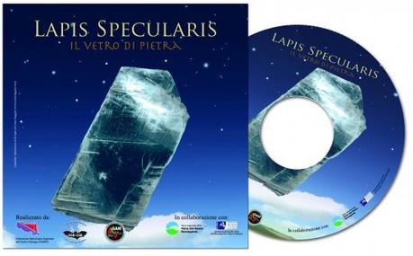 lapis_Specularis