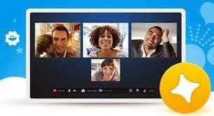 [Guida] Skype Premium gratis per un anno... Scopri come e tutte le funzionalità