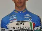 Barinas: alla Vuelta Tachira trionfa Rino Gasparrini