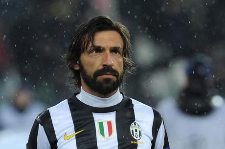 Pirlo ha rifiutato l’offerta della vita