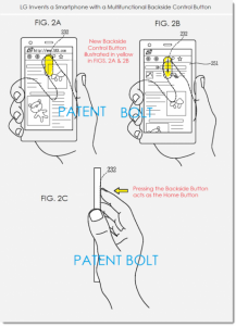 6a0168e68320b0970c019b0482398c970d 800wi 460x635 217x300 Nuovo brevetto per LG: Smartphone con tasto touch posteriore sul prossimo G3?