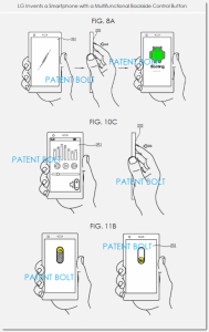 6a0168e68320b0970c019b04823b0b970d 800wi 460x729 189x300 Nuovo brevetto per LG: Smartphone con tasto touch posteriore sul prossimo G3?