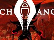 Archangel, nuovo potentissimo hack slash alla Diablo vostri Android!