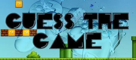 GuessTheGame