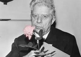 Eugenio Montale