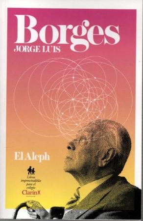 libro-el-aleph-de-j-l-borges-4086-MLA143308643_7527-F