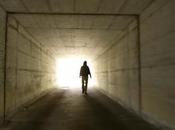 Perdere continuare vivere