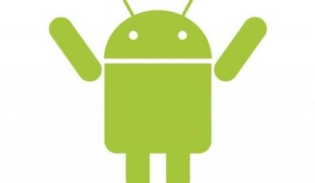 Android