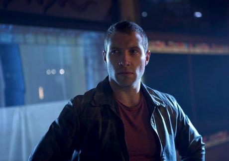 jai courtney