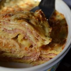 lasagne-alla-francese