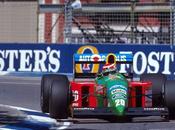Circuito Adelaide