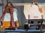 Worker Marque Pitti Uomo Preview fall/winter 2014/2015 UntitleDV Reportage