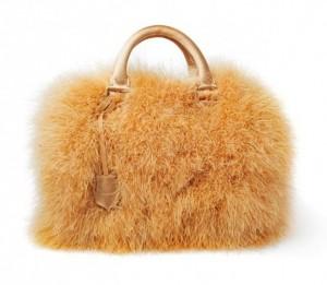 handbag-in-pelliccia-ocra-louis-vuitton