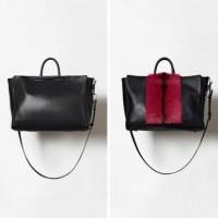 phillip-lim-bag-coll-autunnoinverno20132014_5-200x200