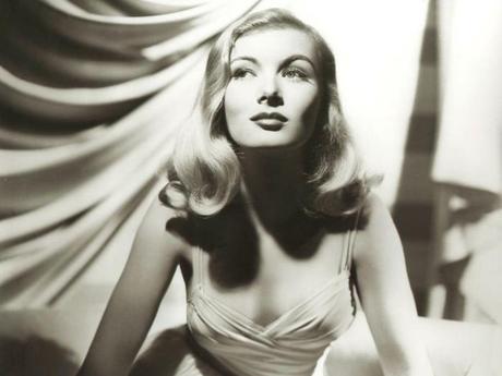 Veronica Lake 000