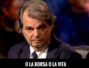 brunetta