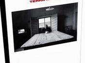 ...la lingua potente sgrammaticata Rabito