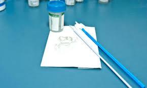 prevenire con pap test